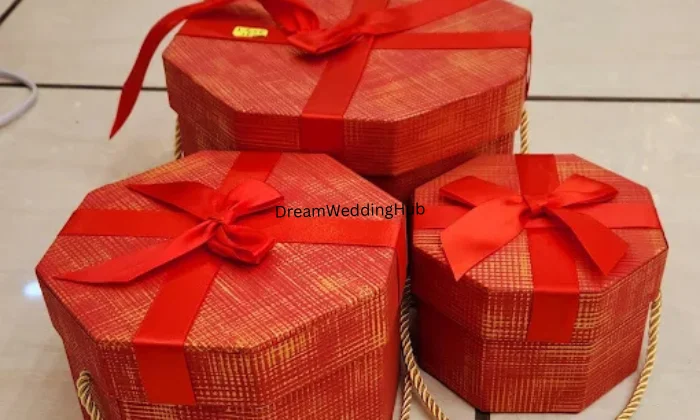 Cheap Jack 1st Floor